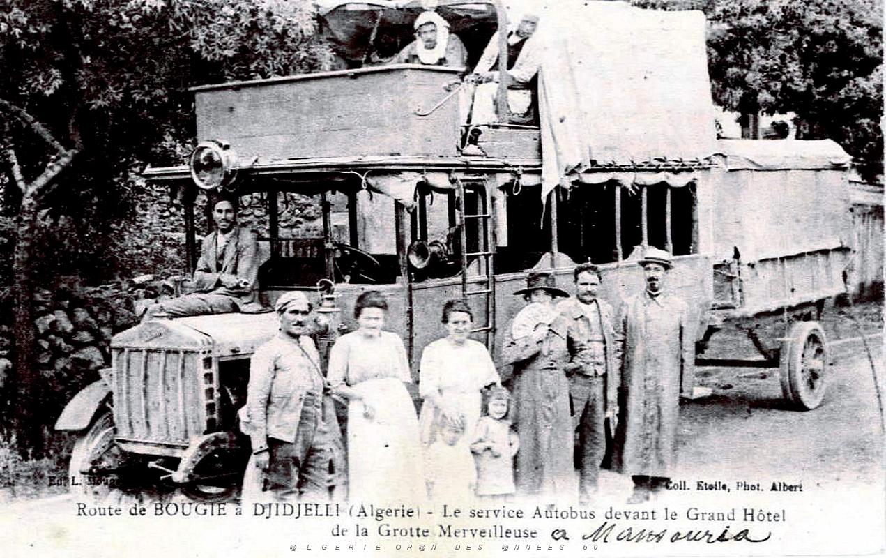 738- Mansouriah - Autobus.jpg